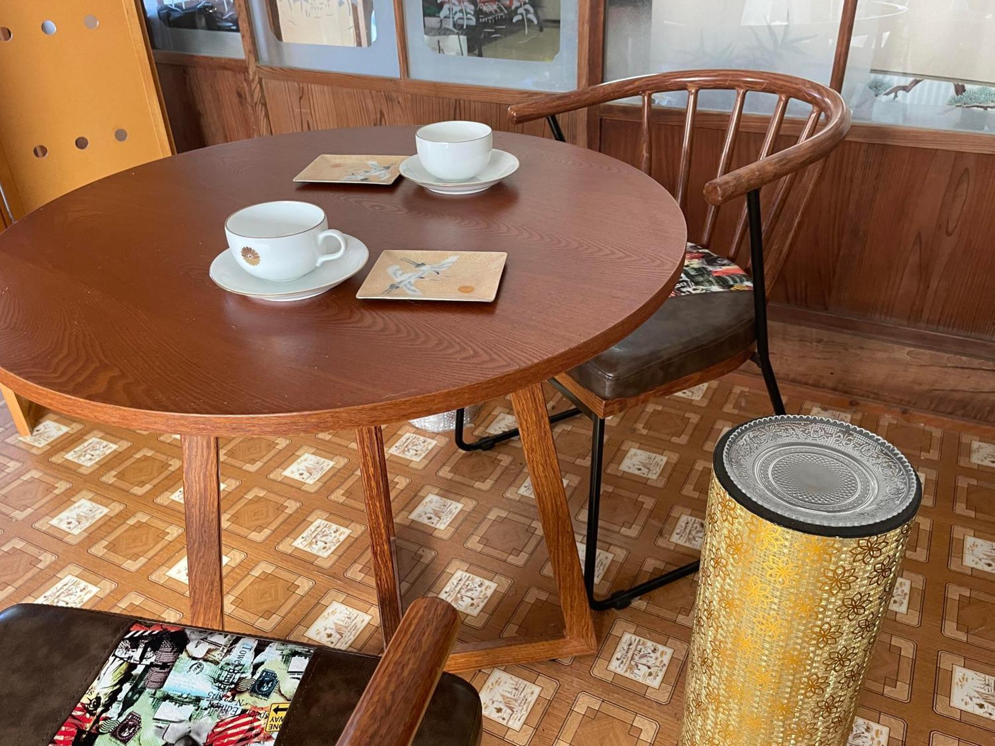 ライダーズハウス薩摩ヴィンテージインビーチフロント Minamiosumi Bagian luar foto
