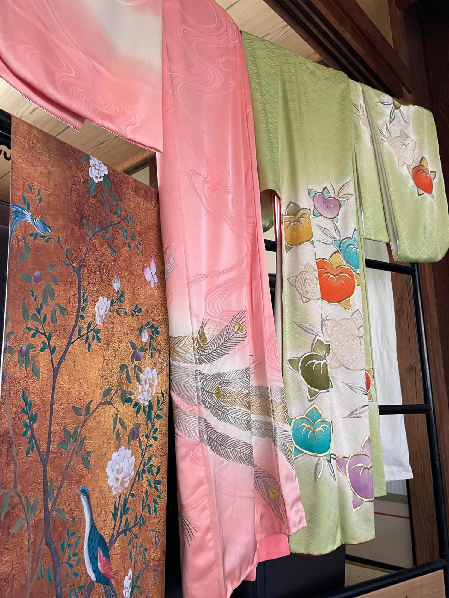 ライダーズハウス薩摩ヴィンテージインビーチフロント Minamiosumi Bagian luar foto