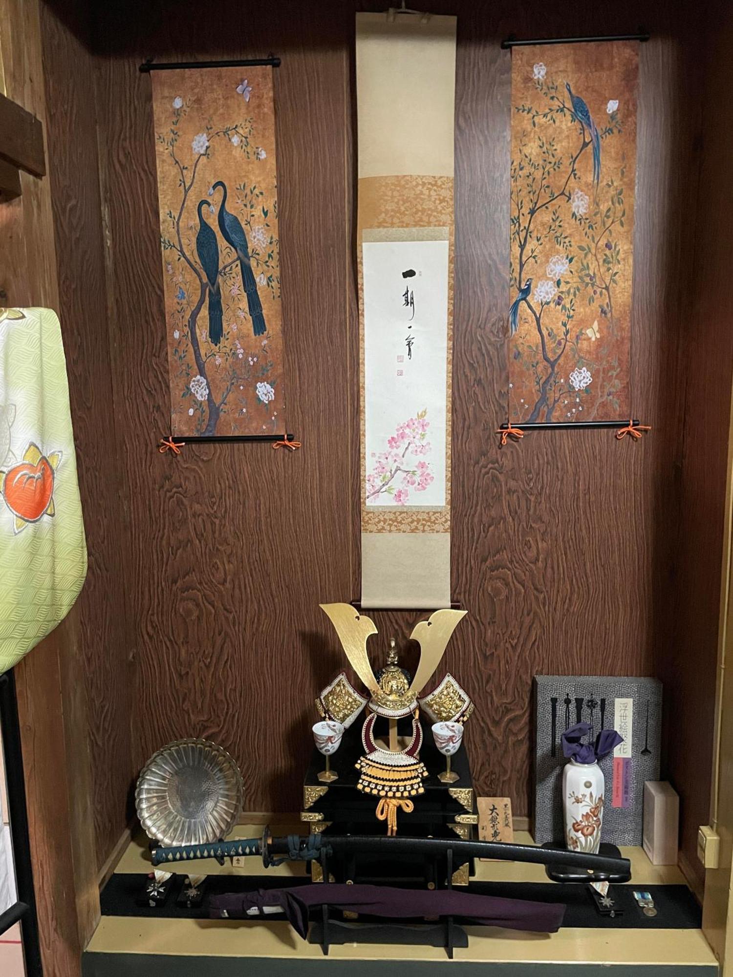 ライダーズハウス薩摩ヴィンテージインビーチフロント Minamiosumi Bagian luar foto