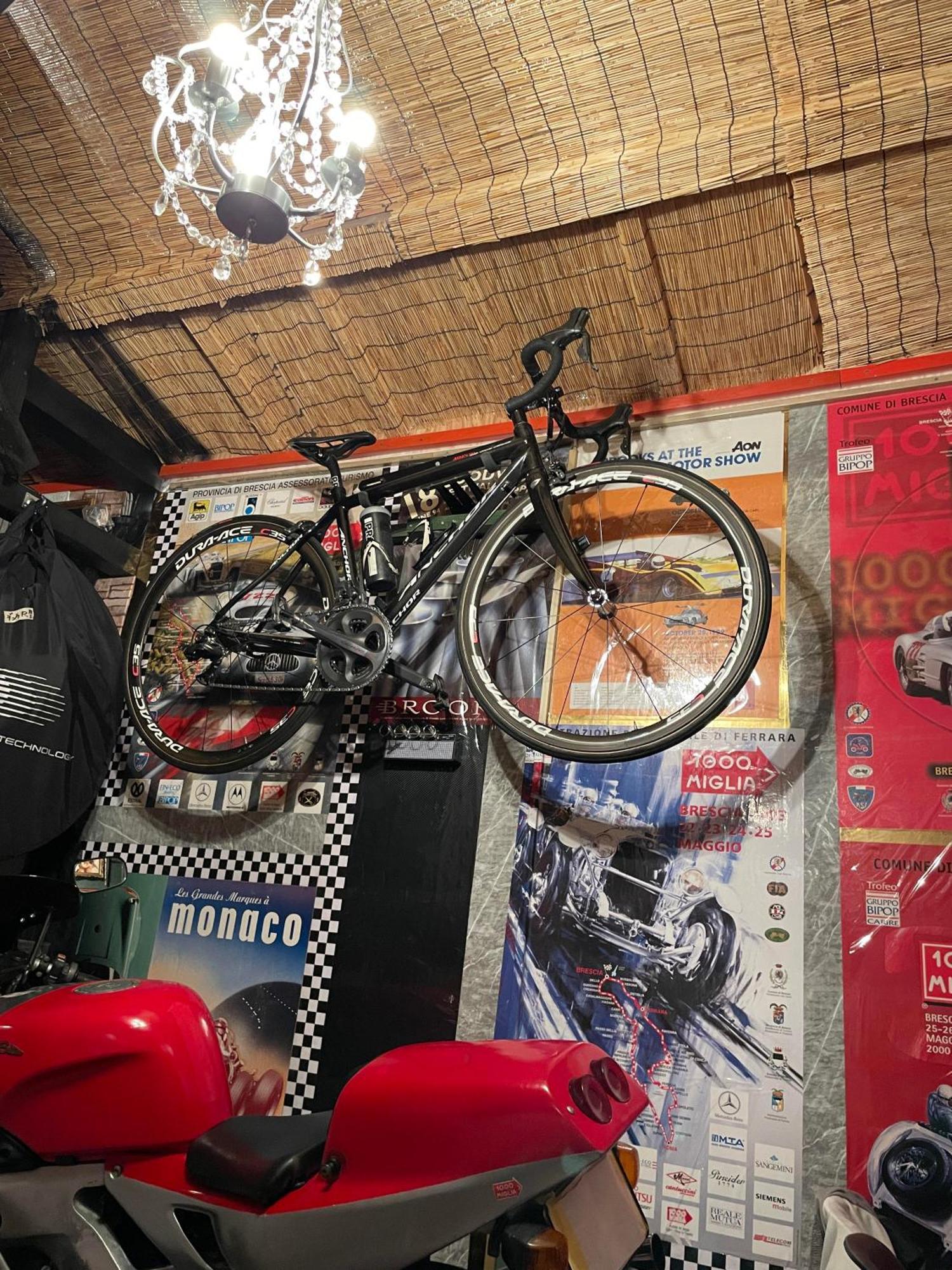 ライダーズハウス薩摩ヴィンテージインビーチフロント Minamiosumi Bagian luar foto